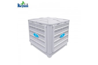 柜式空調(diào) 環(huán)?？照{(diào)配件 恒溫節(jié)能環(huán)保空調(diào)