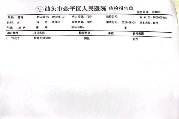 2023-08-04獲得術(shù)前三項(xiàng)